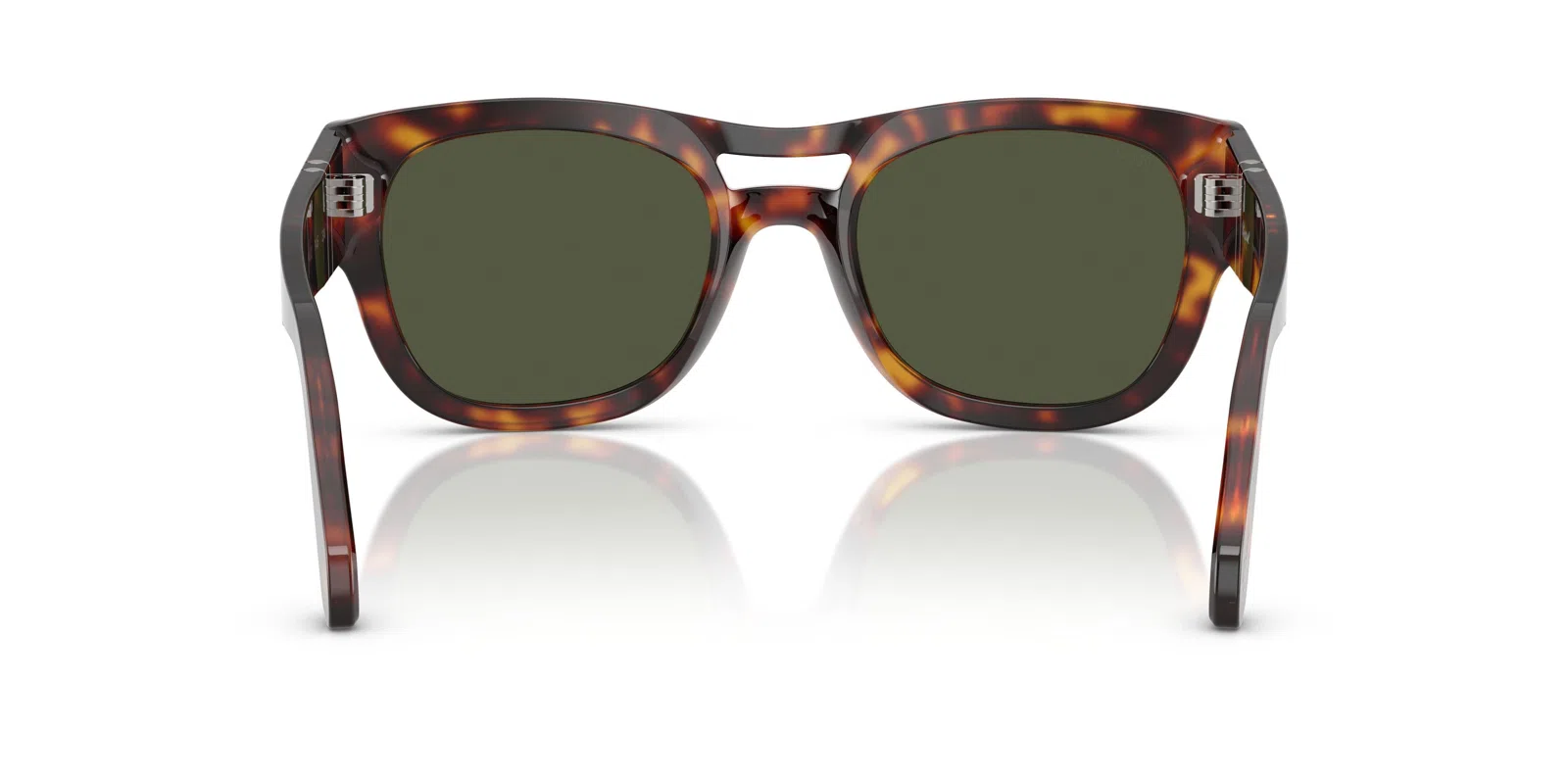 Persol 0064S Sunglasses - view 9